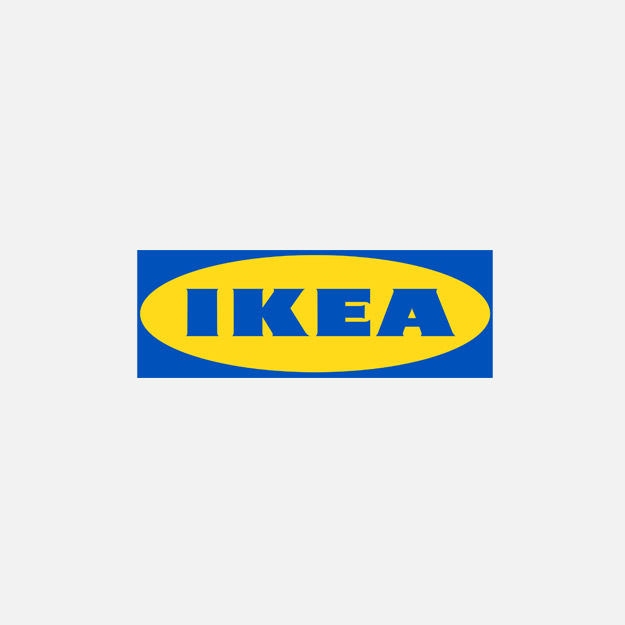 В Москве откроется первый компактный магазин IKEA