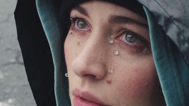 Музыкальный экспресс: главное за неделю