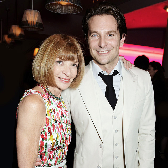 Спектакль \"Человек-слон\" показали в Лондоне