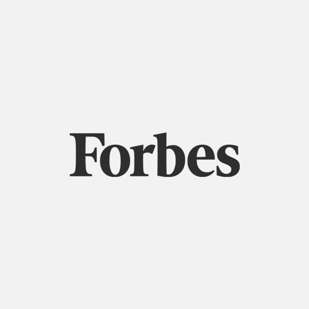 Forbes опубликовал рейтинг самых богатых женщин России