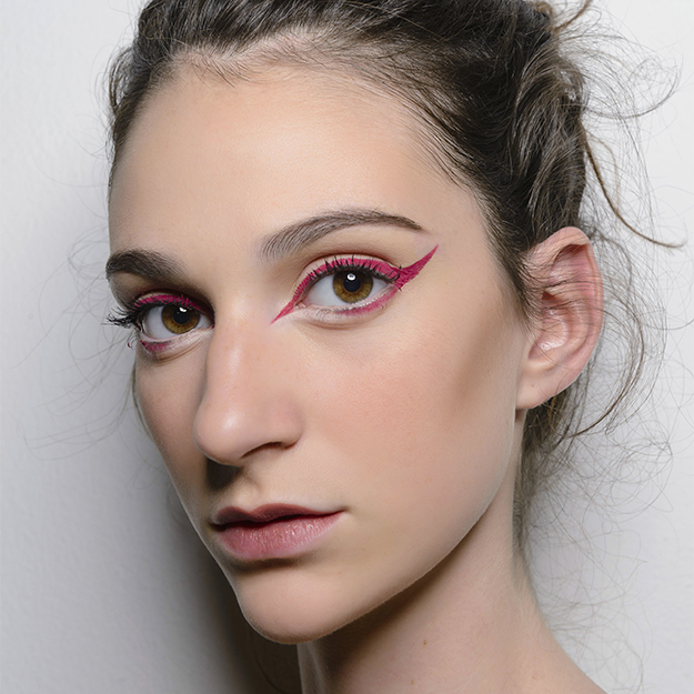 U Beauty's Tina Craig On Her Confidence Boosters Space NK