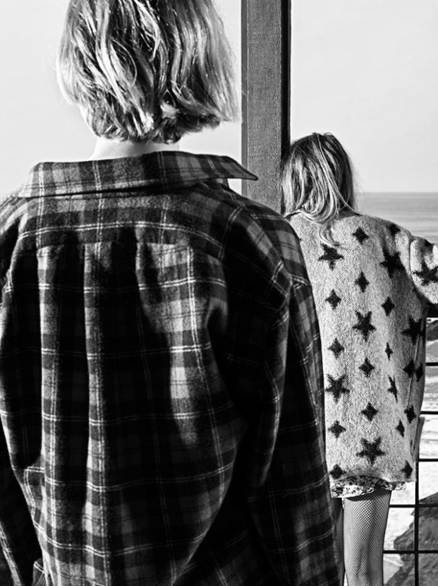 Итоги 2013: Слово года