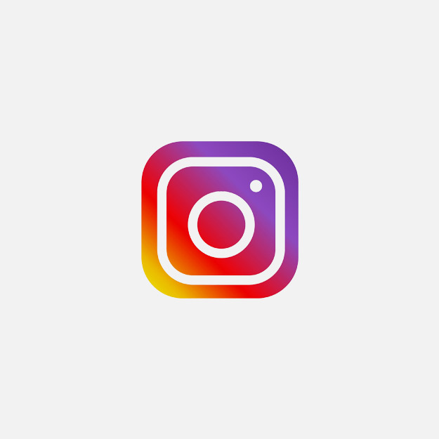 Instagram разрешит скачивать фото и видео