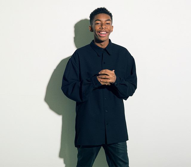 5 новых героев хип-хоп-индустрии