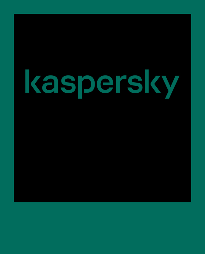 VPN-сервис «Лаборатории Касперского» начал блокировать запрещенные в России сайты