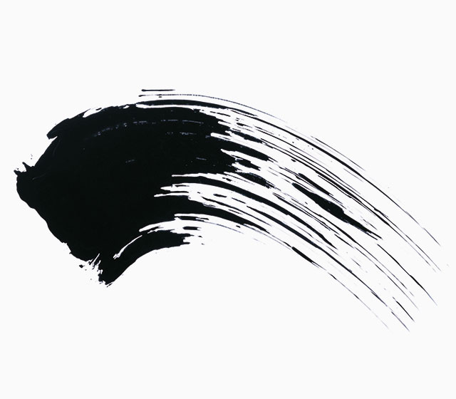 Плачьте сколько хотите: новая водостойкая тушь Dolce & Gabbana