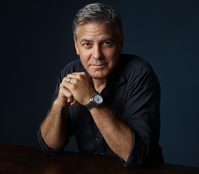 Классика Omega: обновленный хронограф Speedmaster ′57