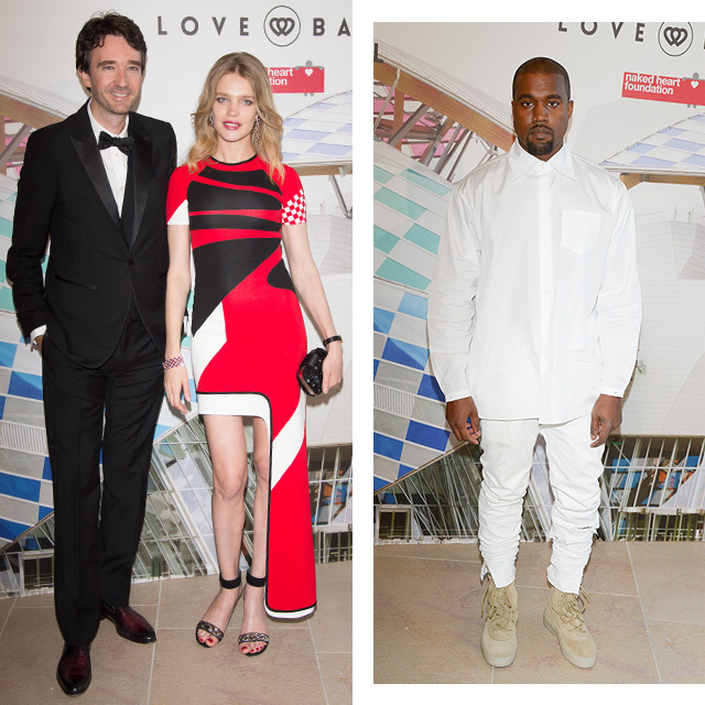 Дайджест Buro 24/7: главные новости прошедшей недели