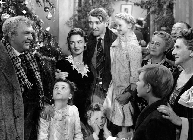 \"Этот замечательный сиквел\"