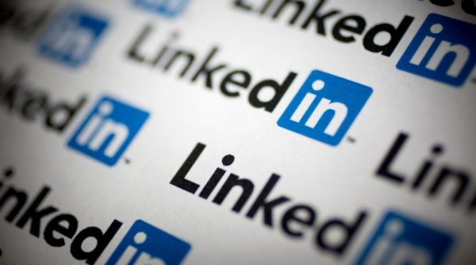 Сделка века: Microsoft покупает соцсеть LinkedIn