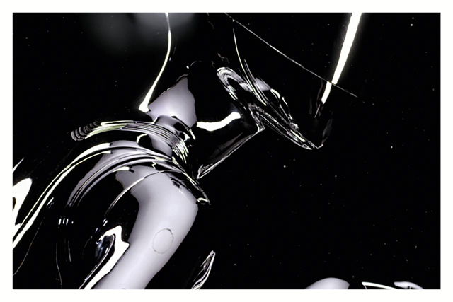 Прямая трансляция показа Louis Vuitton, весна-лето 2016