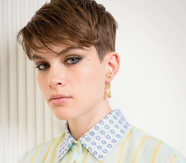 Обзор Buro 24/7: Natasha Zinko, resort 2017