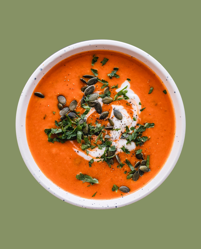 Новости ресторанов: завтраки на пруду, первобытная Южная Америка и дорогая Япония