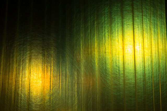 Прямая трансляция показа Prada, весна-лето 2016