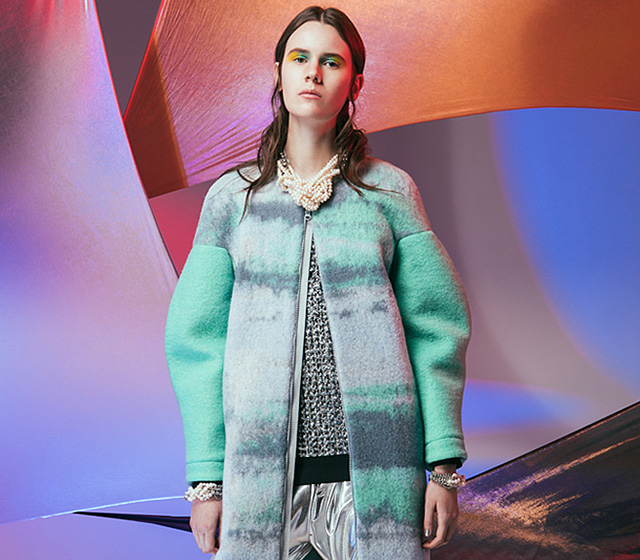 Объявлены финалисты Who Is On Next? 2015