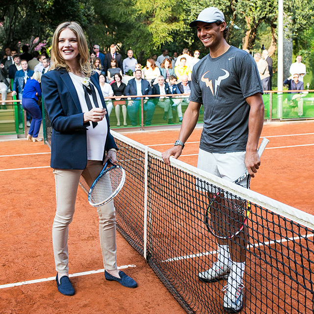 Дайджест Buro 24/7: главные новости прошедшей недели