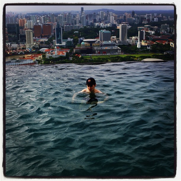 Павел Дуров создаст новую соцсеть за границей