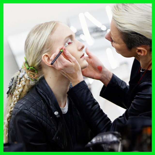 Правила Проведения конкурса Buro 24/7