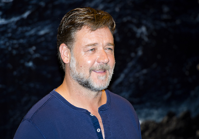 Дайджест Buro 24/7: главные новости прошедшей недели