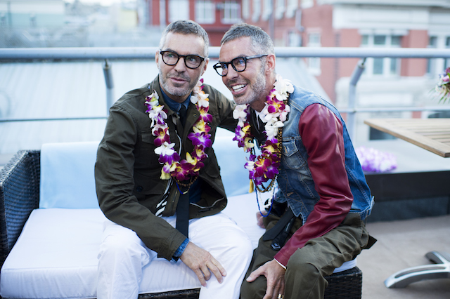 Дайджест Buro 24/7: главные новости прошедшей недели