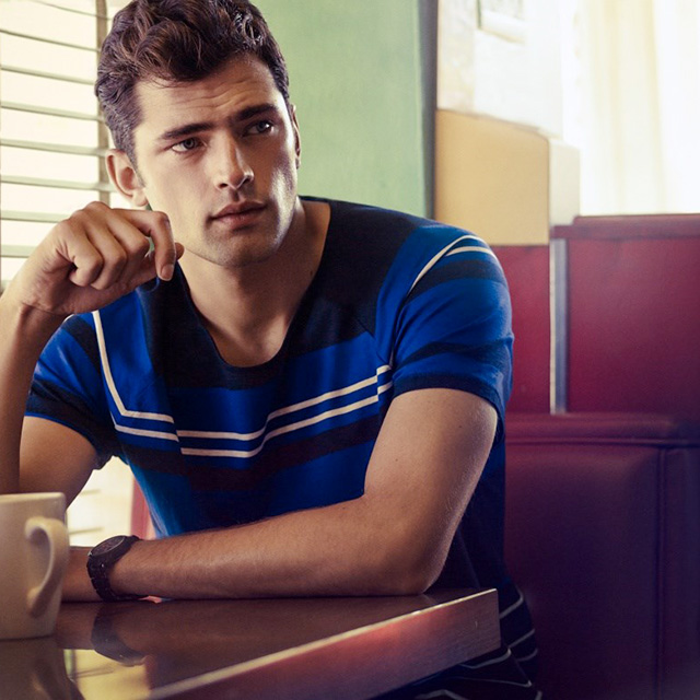 Идеи подарков к 23 февраля. Часть 2