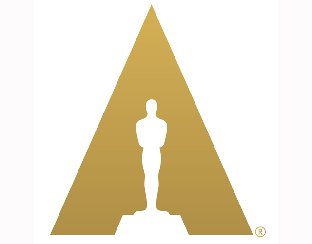Главная кинопремия \"Оскар\" сменила логотип
