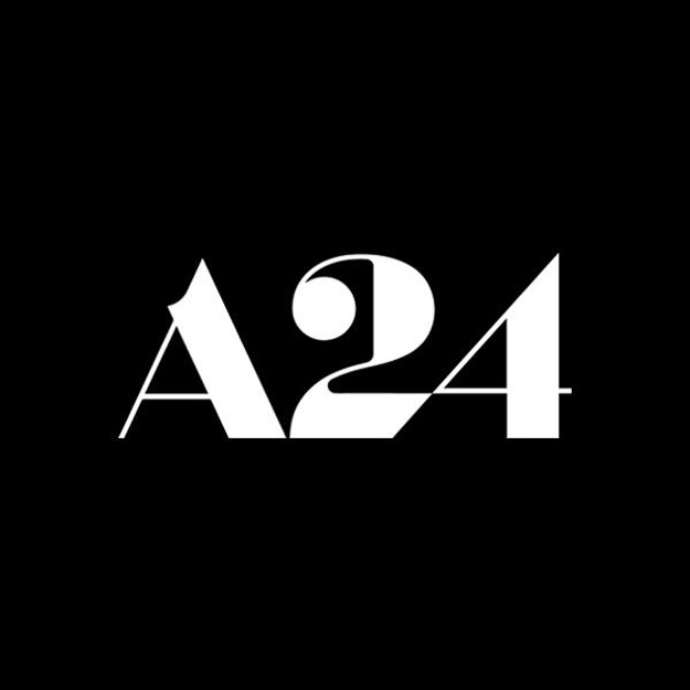 Почему студию А24 называют будущим индустрии кино