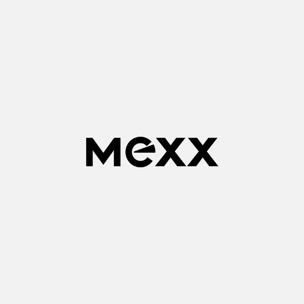 Бренд Mexx вернется на российский рынок следующей весной