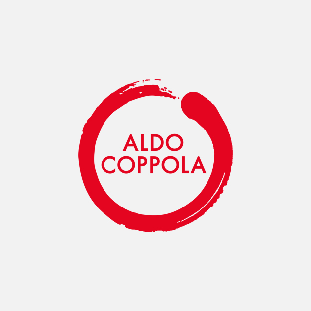 В центре красоты Aldo Coppola прошел smart-talk о современных антиэйдж-процедурах
