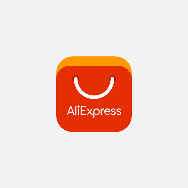 Mail.Ru, «МегаФон» и Alibaba создадут совместную компанию AliExpress Russia