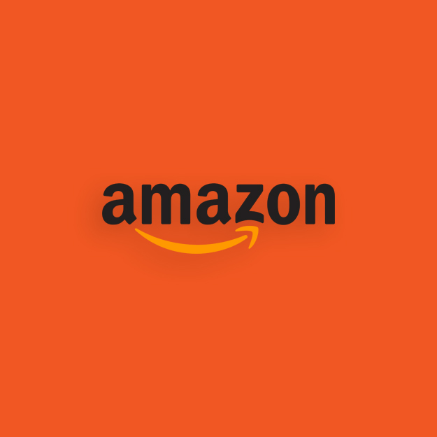 Amazon планирует открыть около трех тысяч магазинов без касс и продавцов к 2021 году
