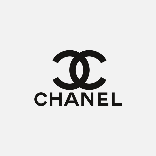 Chanel купил миноритарный пакет акций часовой компании Montres Journe SA