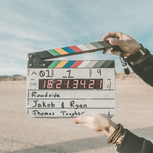 Госдума разрешила показ фильмов на российских фестивалях без прокатного удостоверения