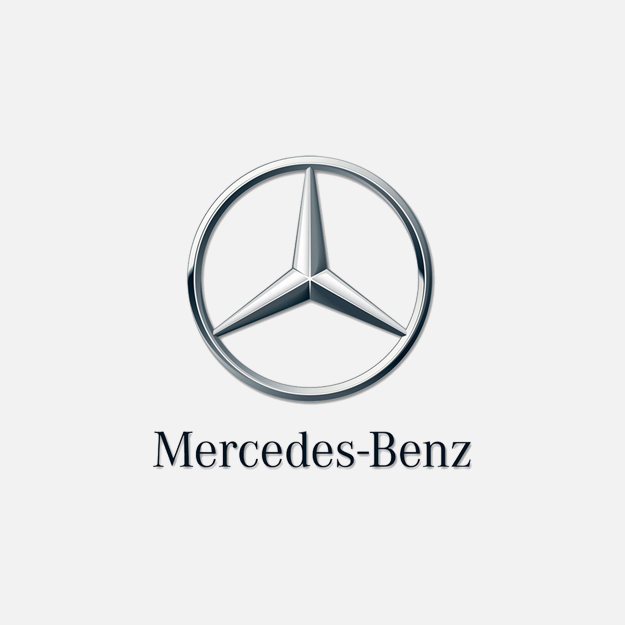 Mercedes-Benz анонсировал запуск своего первого электромобиля по брендом EQ