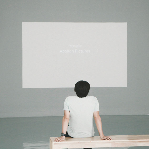 Почему новый законопроект о кинофестивалях может лишить нас фильмов вроде «Зови меня своим именем»