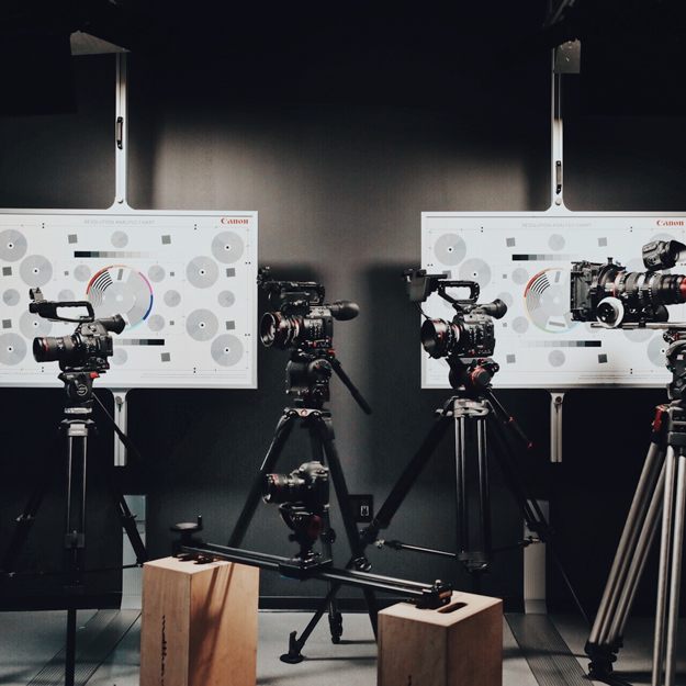 Минкультуры планирует взять под контроль российский Фонд кино