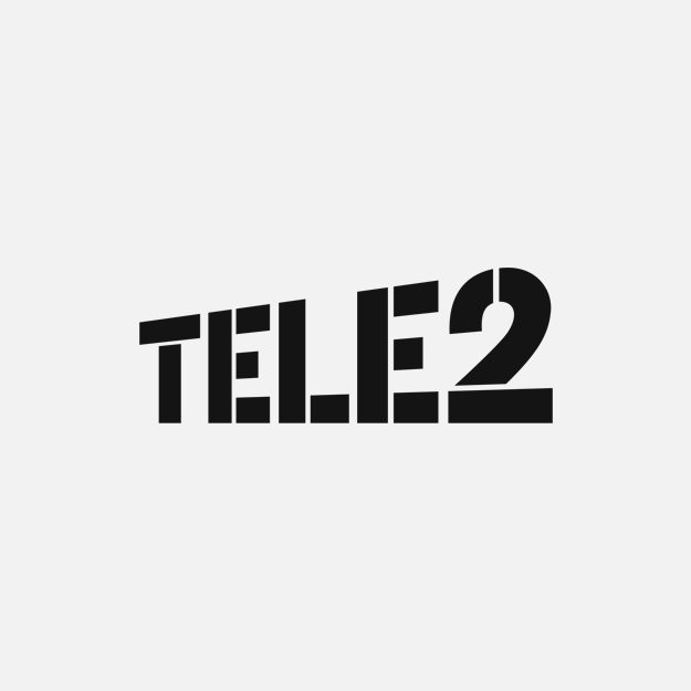 Tele2 открыл «Онлайн-парк» на Хохловской площади в Москве