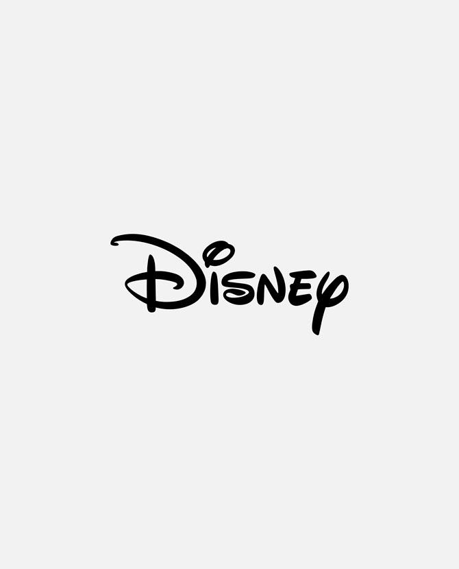 Disney научила алгоритм создавать анимационные ролики по написанному сценарию