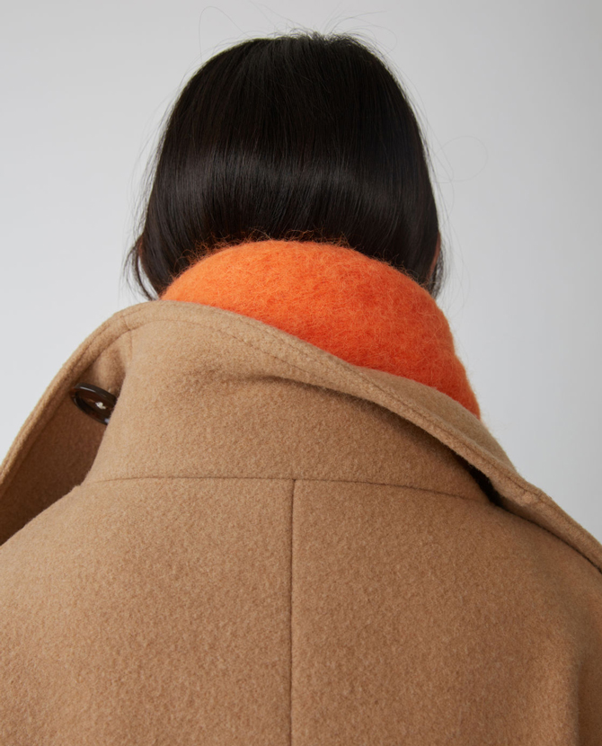 Где купить пальто: 35 красивых и практичных вариантов
