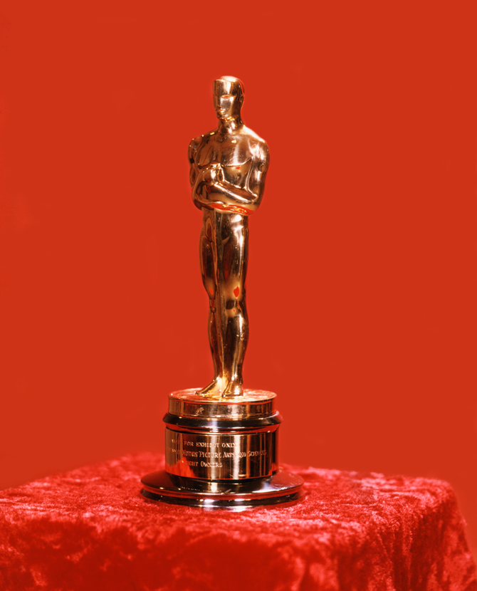 В этом году церемония вручения премий «Оскар» пройдет без ведущего