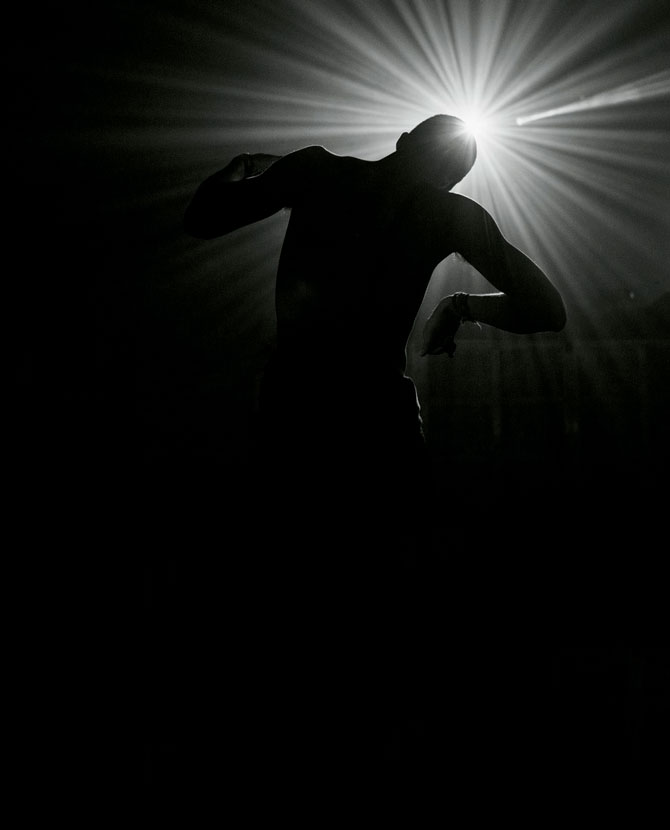 Участники Daft Punk откроют выставку об электронной музыке в Парижской филармонии