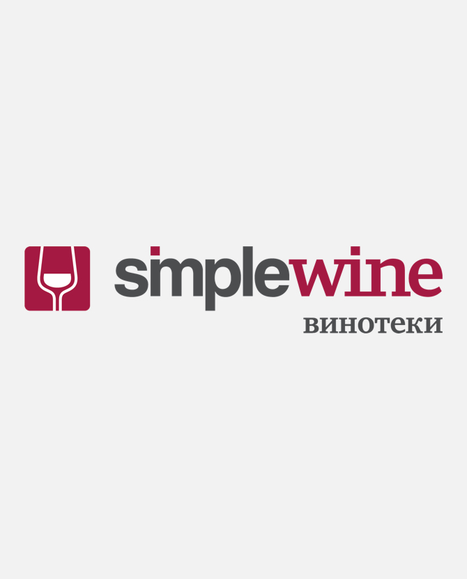 Сеть SimpleWine запустила акцию для любителей вина и искусства