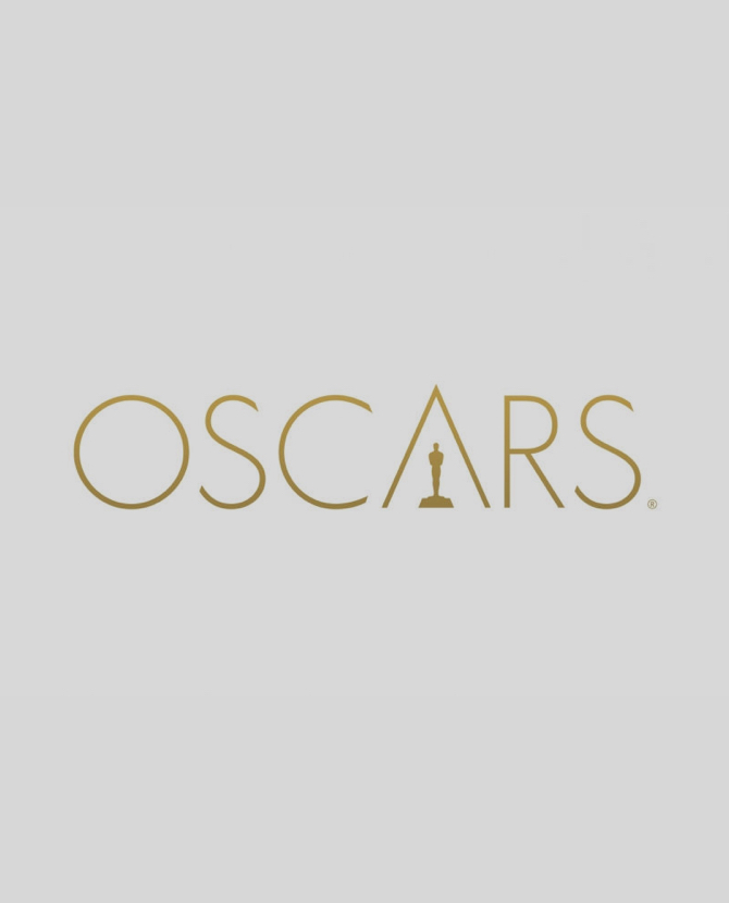 Кендрик Ламар и SZA не будут выступать на «Оскаре»
