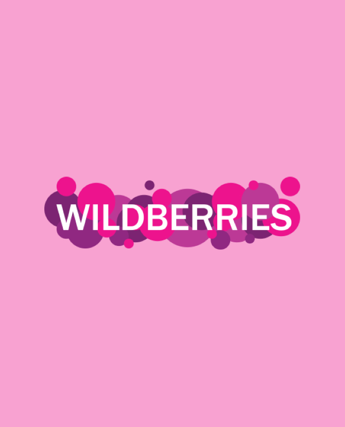 Владелица Wildberries стала второй российской женщиной-миллиардером