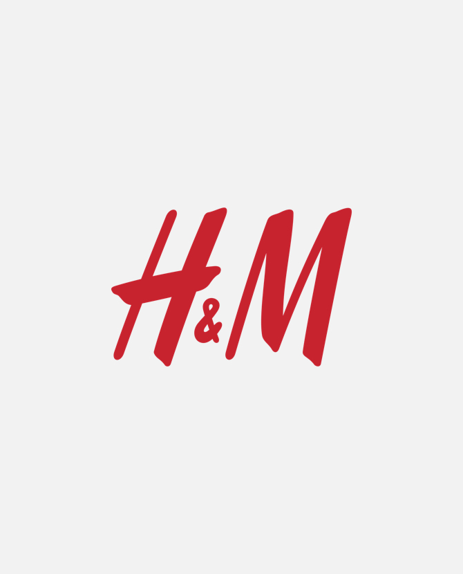 H&M Group вводит многоразовую упаковку для своих онлайн-магазинов