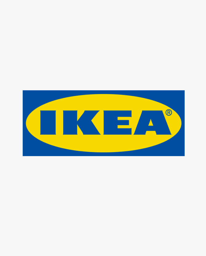 IKEA показала, как сделать домашнюю «берлогу» для зимних вечеров и выходных