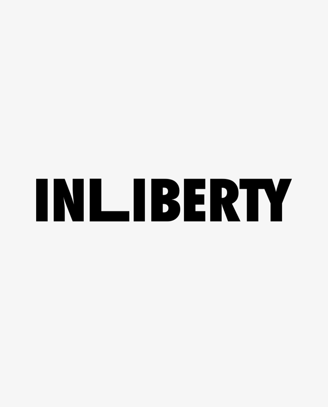 InLiberty запускает курсы о мифах русской культуры и искусстве убеждения