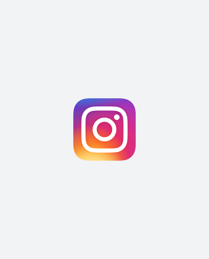 Instagram разрешит пользователям отмечать фейковый контент