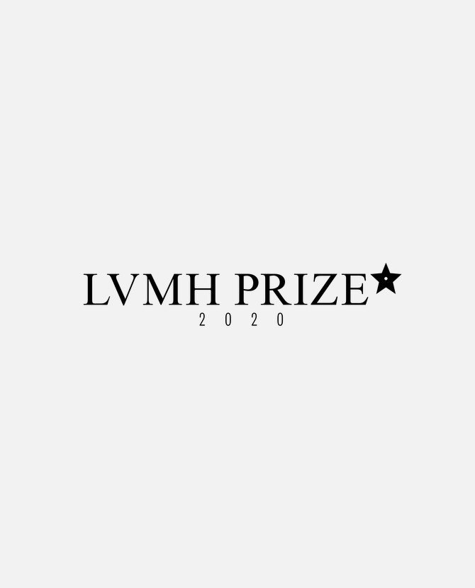 Стартовал прием заявок на участие в конкурсе молодых дизайнеров LVMH Prize