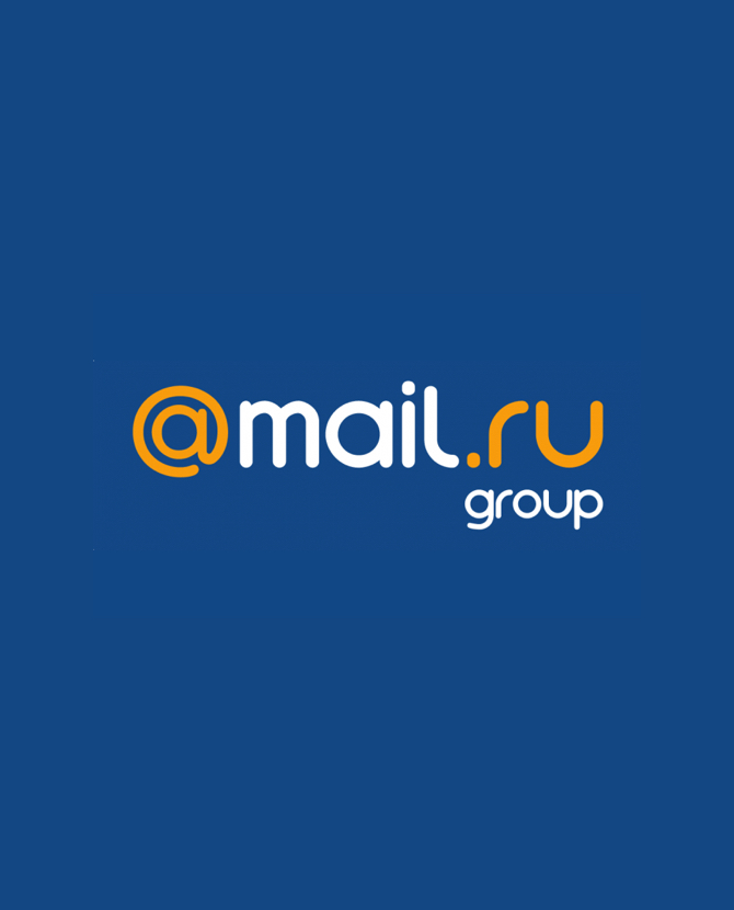Mail.Ru Group запустила конструктор сайтов для малого и среднего бизнеса